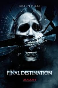 final destination 5 full movie online watching